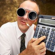 Bill from Acc0unting - steam id 76561197961452836