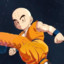 Krillin&#039;s Honkin&#039; Dong