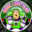 Budz Lightyear