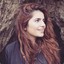 Momina Mustehsan