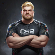 PeedOrAce | qcold