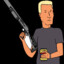 Boomhauer88