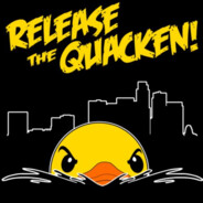 The Quacken