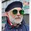 Grandpa
