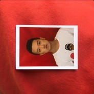 帅浩的宝宝巴士100-