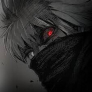 kattke avatar