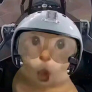 我真的是希腊吗