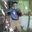 Steam avatar