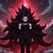 Goated Supreme Beaver