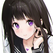 Chitanda
