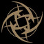 f0rest NOCCO