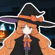 我岂不知牢阳乃猎杀高玩，固戏之耳