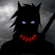 Avatar snapshot
