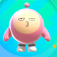 最美素质崇福人