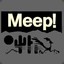 Meep! / Mo