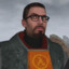 Dr. Gordon Freeman