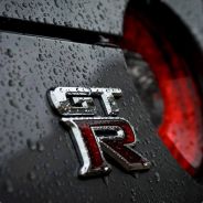 Яhin0 - On Vacation