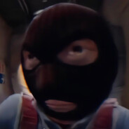 包谷生产大队·张老三