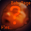 BabyRage