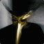 Claptone