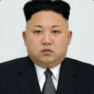 Larb Face [Bot] - steam id 76561197970974410