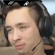 iBuyFent VELEHO (katoamistemppu)