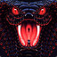 I AM COBRA CSGOempire.com