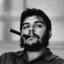 VICTOR CHE