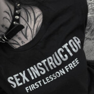 akama./ - steam id 76561199114428449