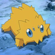 joltik avatar