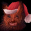 JOLLY FERAL SEER
