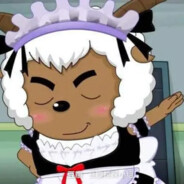 为爱冲锋沸羊羊