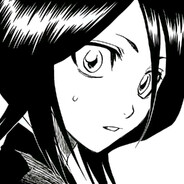 RukiA