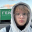 Avatar of player wqqwe