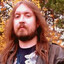 Egor Letov