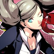 我都说了得胜已是定局，你们是尔多隆吗