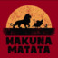 Hakuna Matata