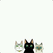 不令秋风悲画扇