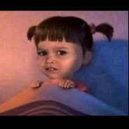 vini jr - steam id 76561199160950054