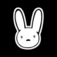 BADBUNNY