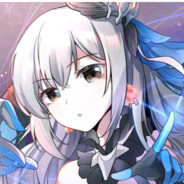 菜酱