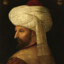 Mehmed The Conqueror