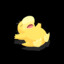 Psyduck