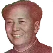 深埋于心掩于行