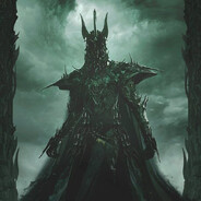 Morgoth
