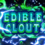 EdibleClout