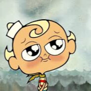 FLAPJACK