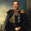 Marshal