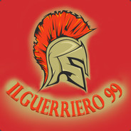 Ilguerriero99