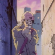 西风说与山鬼听